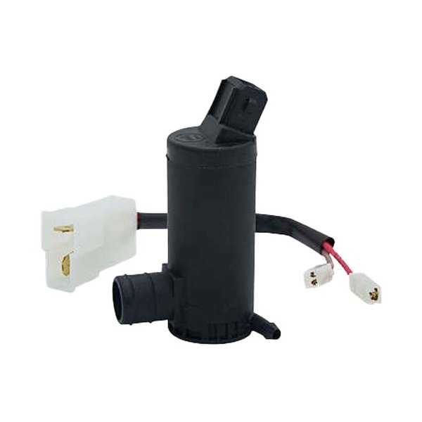 Eletrobomba da Água 24V Drift DK47231