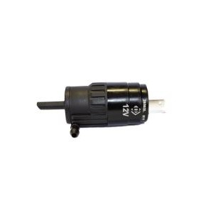 Eletrobomba da Água/Gasolina 12V Univesal 1 Saida Drift DK82031