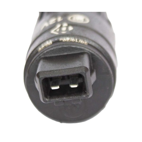 Eletrobomba da Partida Frio Drift DK84431