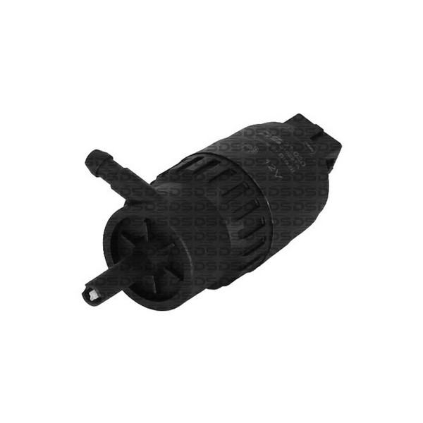 Eletrobomba da Partida Frio DS 31020