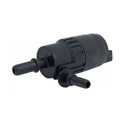 Eletrobomba da Partida Frio Drift DK88331
