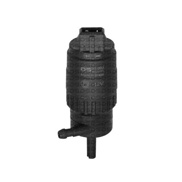 Eletrobomba da Partida Frio DS 31003