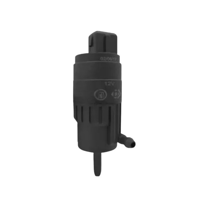 Eletrobomba da Partida Frio Fiat 51851716