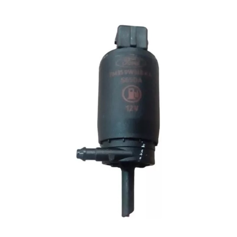 Eletrobomba da Partida Frio Ford 7M359W346AA
