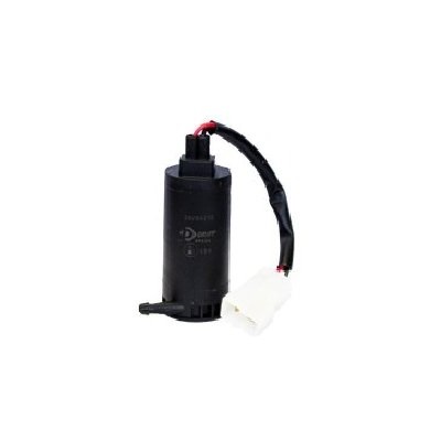 Eletrobomba da Partida Frio Drift DK56931