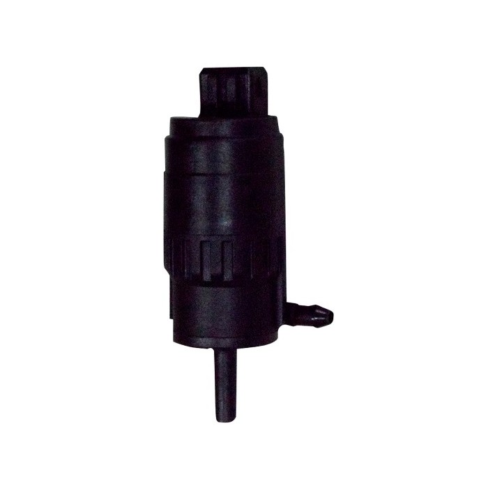 Eletrobomba da Partida Frio Renault 170421094R