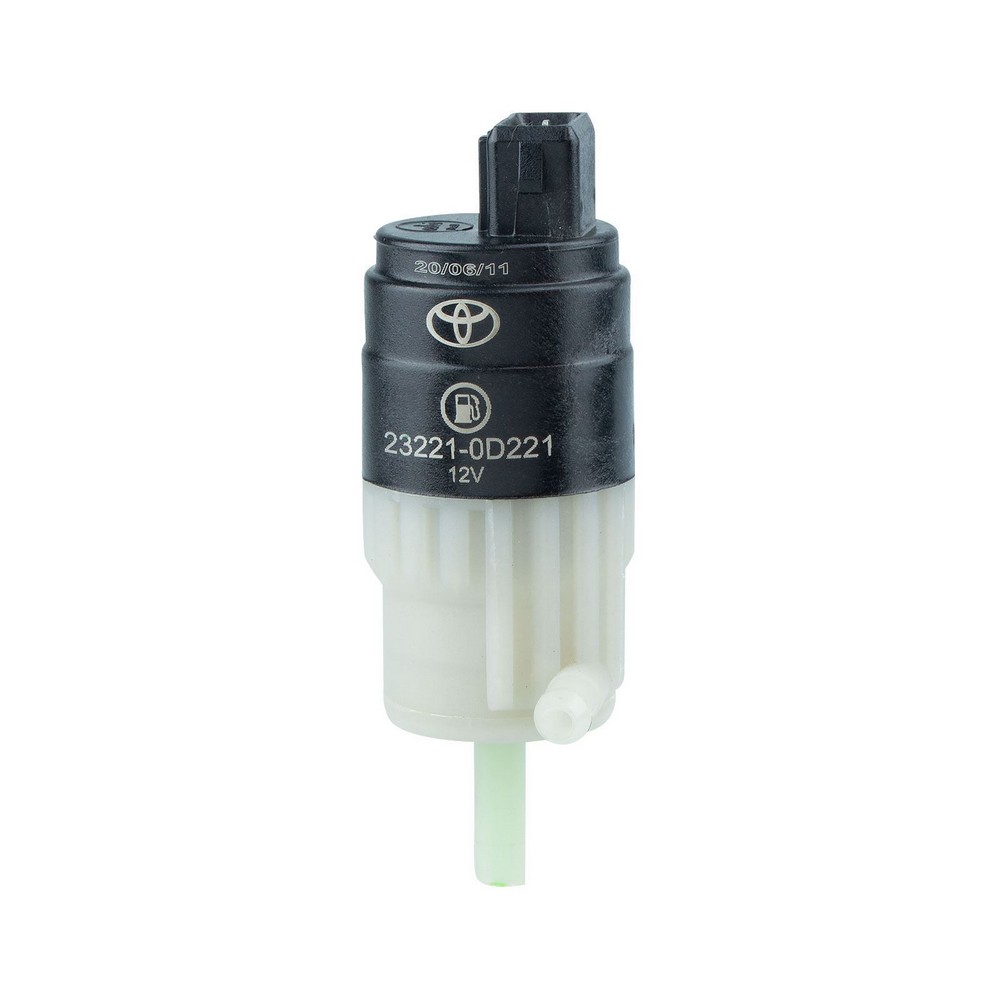 Eletrobomba da Partida Frio Drift DK85831