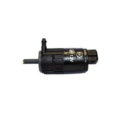 Eletrobomba da Partida Frio Drift DK55531