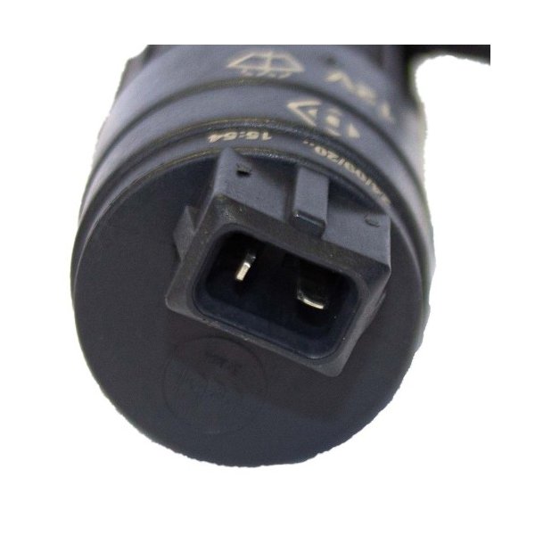 Eletrobomba do Limpador 1 Saida 12V Drift DK81831