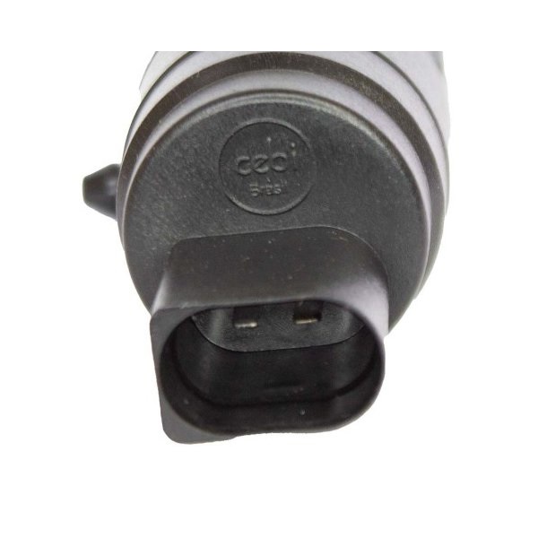 Eletrobomba do Limpador 1 Saida Drift DK82531