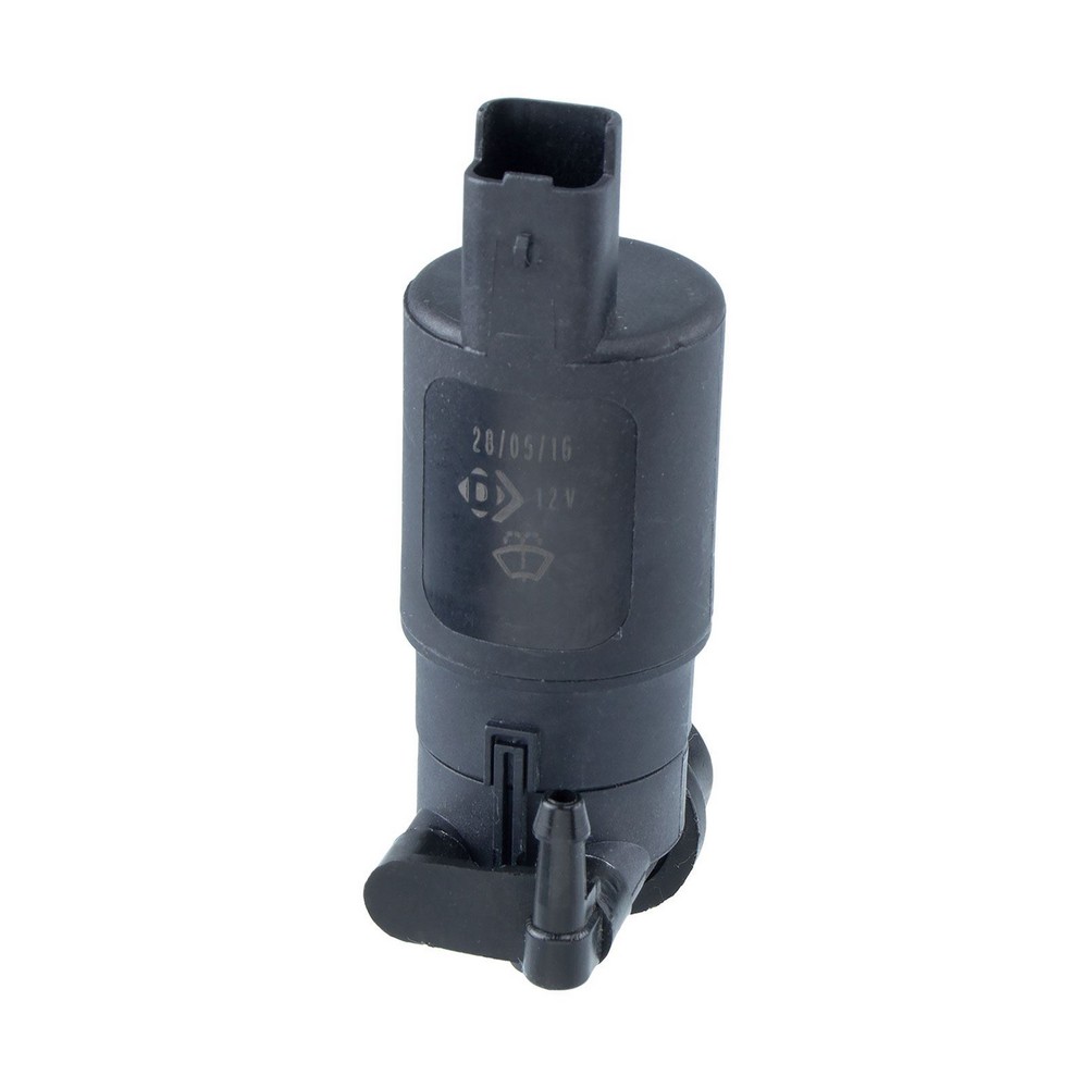 Eletrobomba do Limpador 1 Saida Drift DK88731