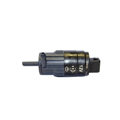 Eletrobomba do Limpador 1 Saida Drift DK91931