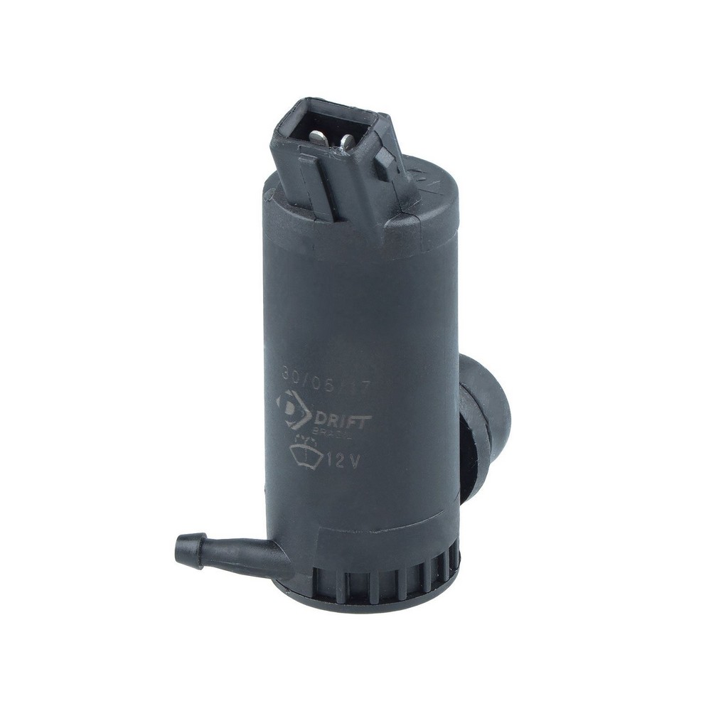 Eletrobomba do Limpador 1 Saida Drift DK85731