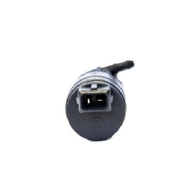 Eletrobomba do Limpador 1 Saida Drift DK80531