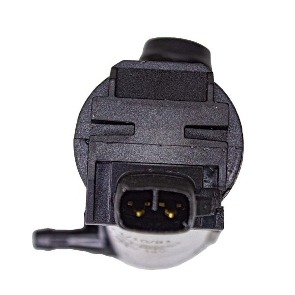 Eletrobomba do Limpador 1 Saida Drift DK860431