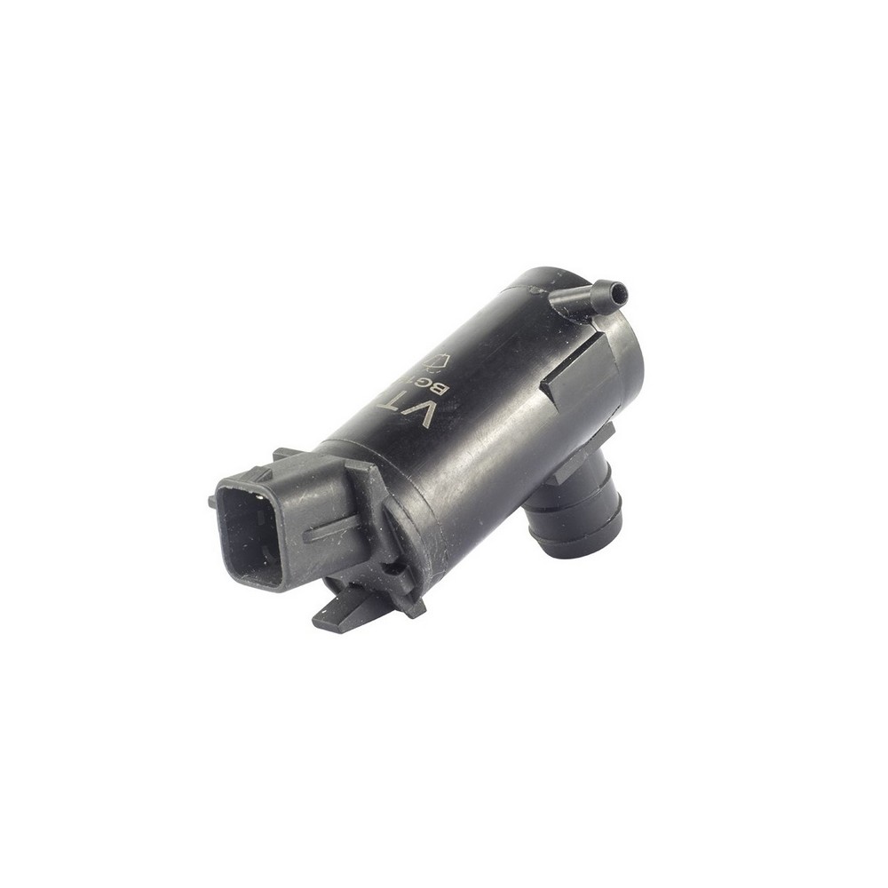Eletrobomba do Limpador 1 Saída Vetor BG12H