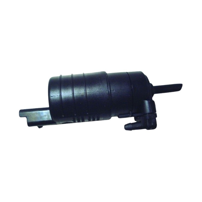 Eletrobomba do Limpador 1 Saida Renault 7700431079