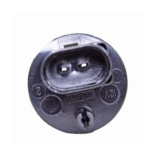 Eletrobomba do Limpador 2 Saidas Drift DK863931