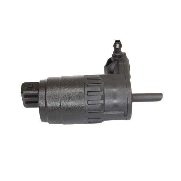 Eletrobomba do Limpador 2 Saidas Drift DK83331