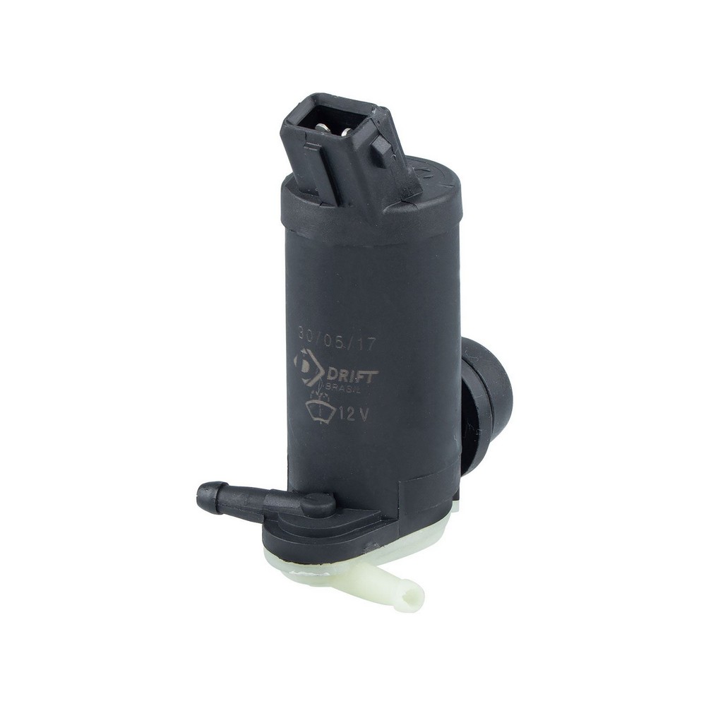 Eletrobomba do Limpador 2 Saidas Drift DK85631