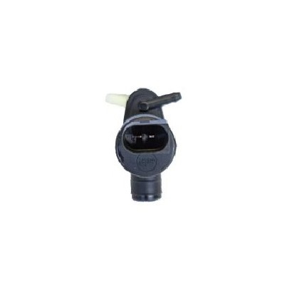 Eletrobomba do Limpador 2 Saidas Drift DK86531