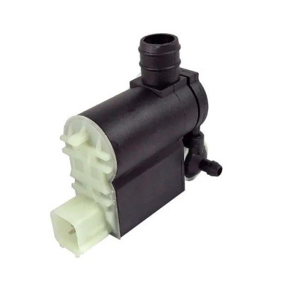 Eletrobomba do Limpador 2 Saidas Bilbao BBM985102L100