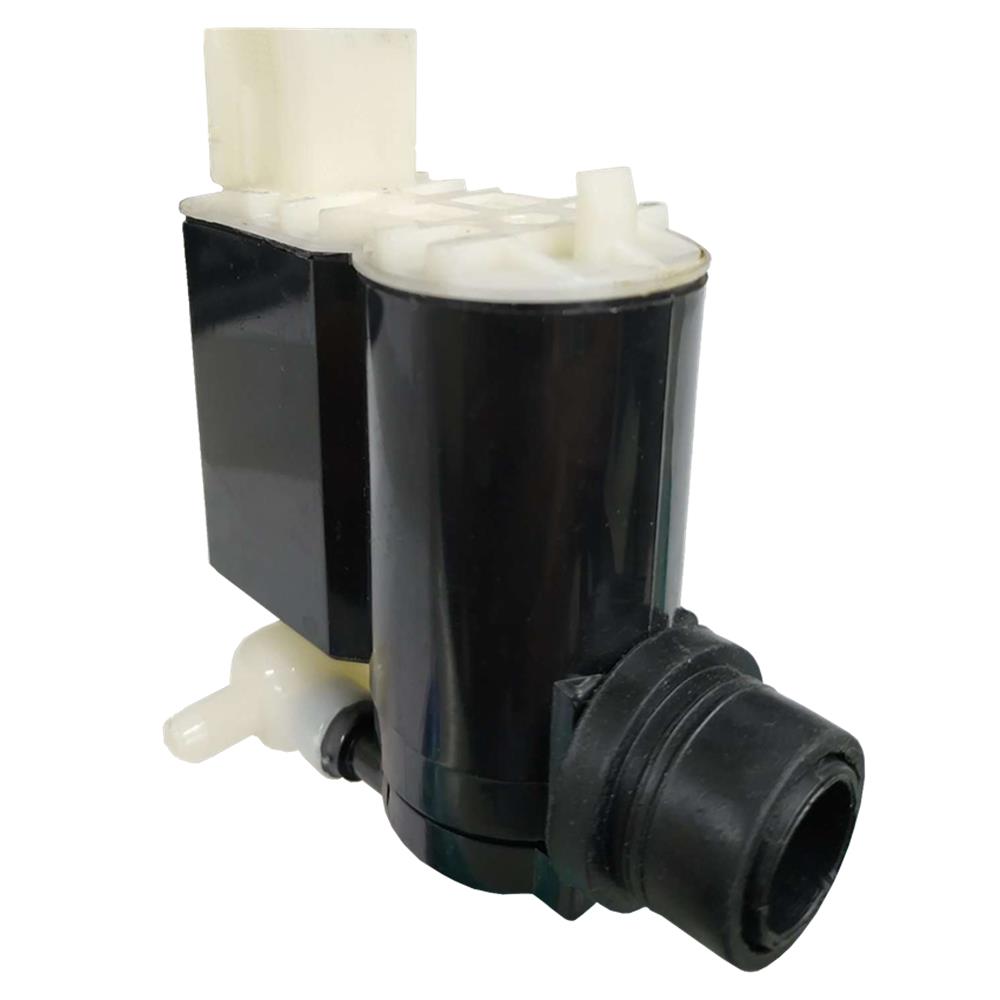 Eletrobomba do Limpador 2 Saidas Marilia IM20614