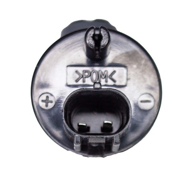 Eletrobomba do Limpador 2 Saidas Drift DK867831