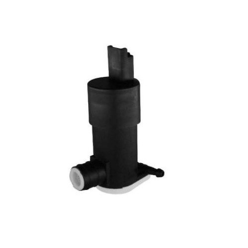 Eletrobomba do Limpador 2 Saidas DS 31033