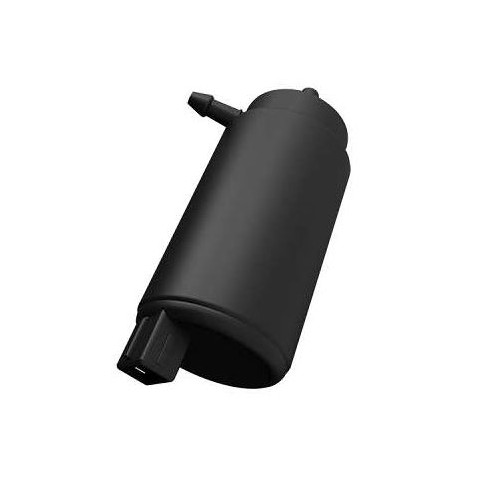 Eletrobomba do Limpador 24V Reserplastic 001188