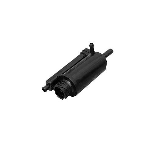 Eletrobomba do Limpador 24V Reserplastic 000854