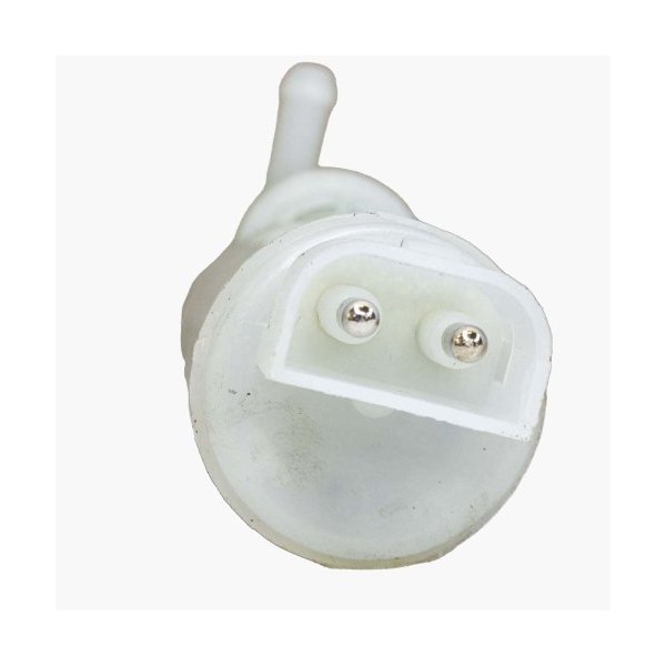 Eletrobomba do Limpador 24V Drift DK861731