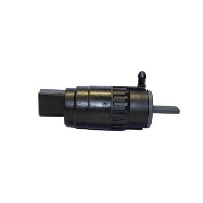 Eletrobomba do Limpador Drift DK72531