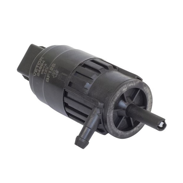 Eletrobomba do Limpador Vetor BF12S