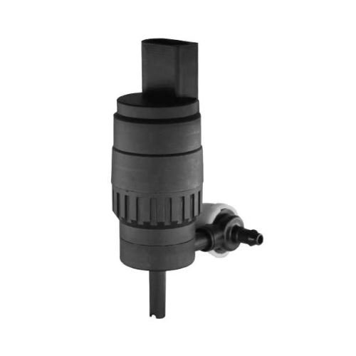 Eletrobomba do Limpador DS 31049