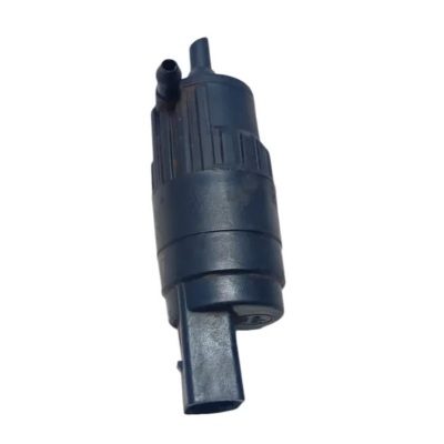 Eletrobomba do Limpador Bilbao BBS54607