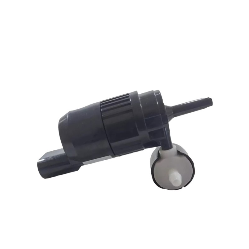 Eletrobomba do Limpador General Motors 84801575