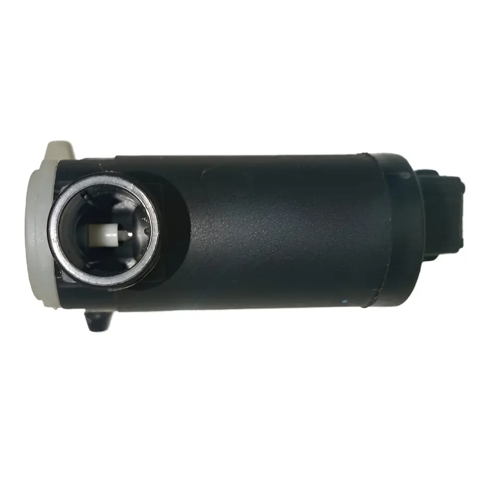 Eletrobomba do Limpador Drift DK8013831