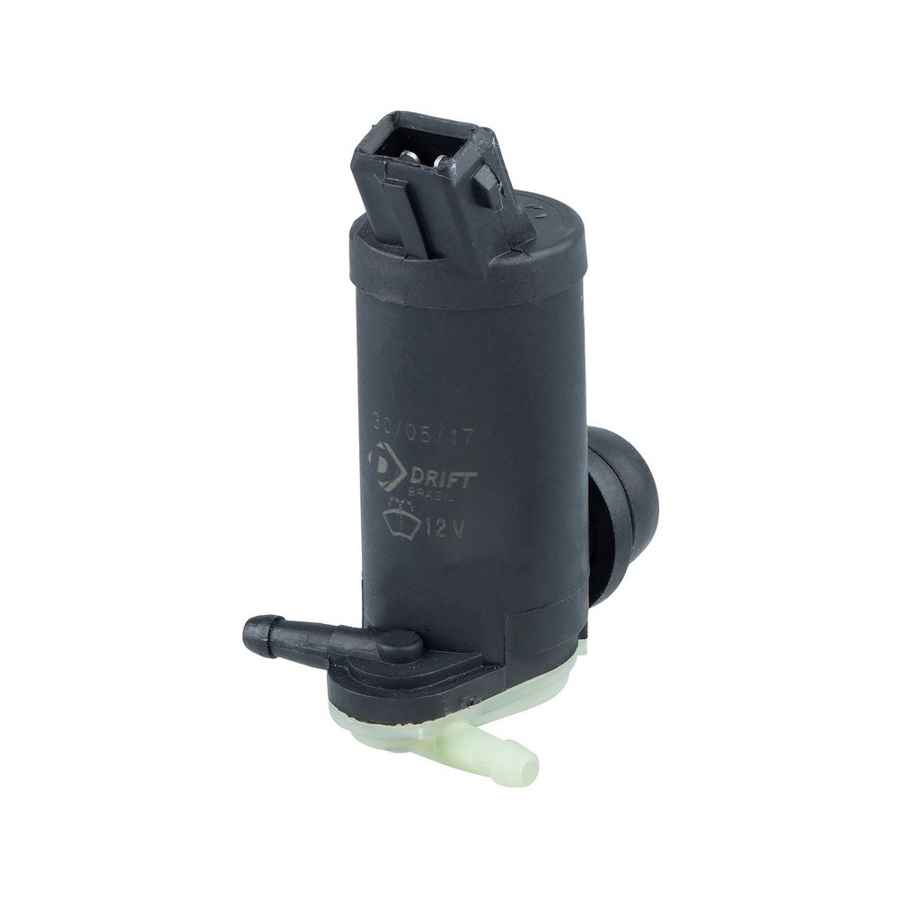 Eletrobomba do Limpador Drift DK89831