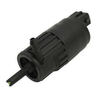 Eletrobomba do Limpador Climatizador 1 Saida 24V Drift DK81931