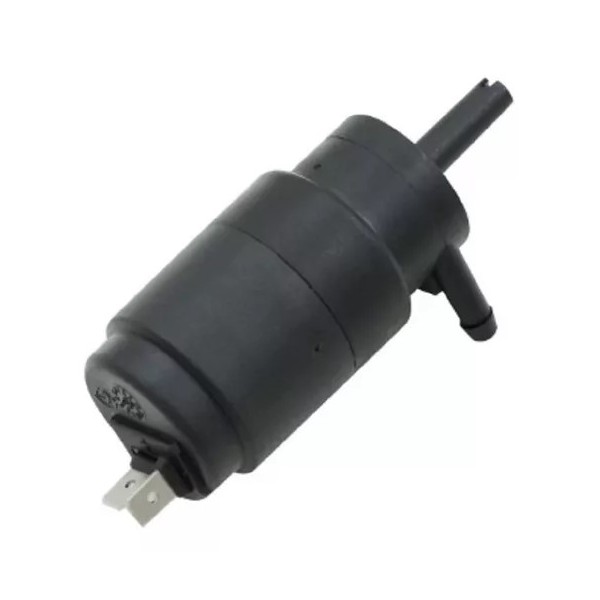 Eletrobomba do Limpador Climatizador 12V Bilbao BILB7900