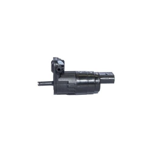 Eletrobomba do Limpador de Para-Brisa Drift DK8262931