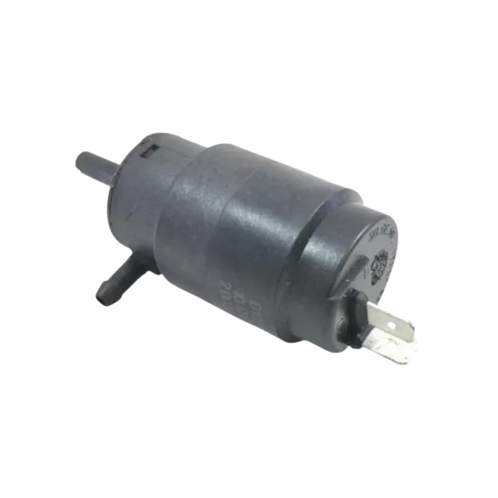 Eletrobomba do Limpador dianteiro Fiat 46760972