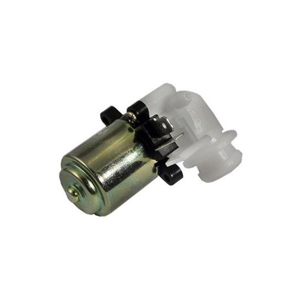 Eletrobomba do Limpador dianteiro Fiat 71711241