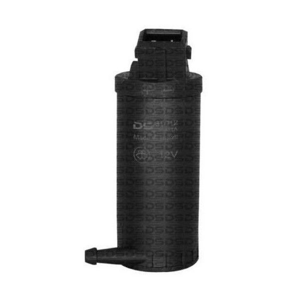 Eletrobomba do Limpador Ecosport DS 31012