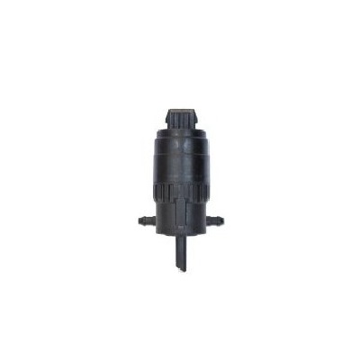 Eletrobomba do Limpador Drift DK8320631