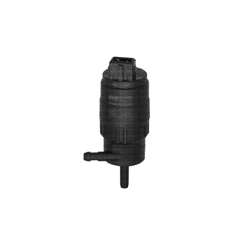 Eletrobomba do Limpador DS 31005