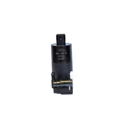 Eletrobomba do Limpador Drift DK86431