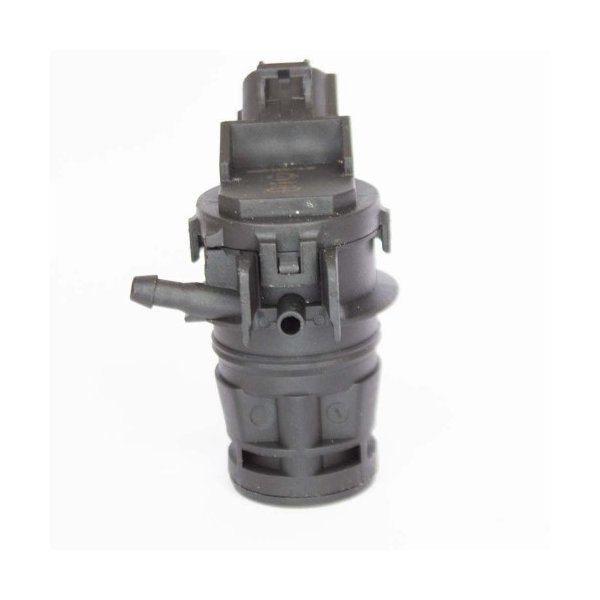 Eletrobomba do Limpador Drift DK81631
