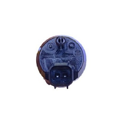 Eletrobomba do Limpador Drift DK4012931